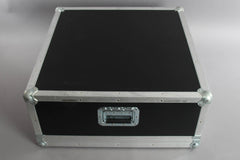 Moog Taurus III With Flight Case