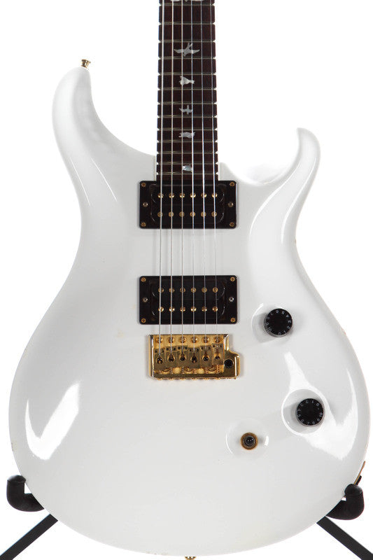 2005 PRS Paul Reed Smith Custom 24 Dave Navarro Signature