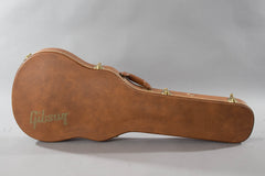 2017 Gibson Memphis ES-339 Cherry