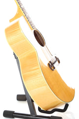 1991 Gibson J-200 Acoustic Guitar