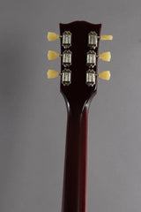 2013 Gibson SG Angus Young Signature "Thunderstruck" Electric Guitar