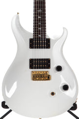 2005 PRS Paul Reed Smith Custom 24 Dave Navarro Signature