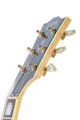 1991 Gibson J-200 Acoustic Guitar