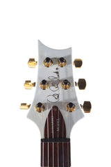 2005 PRS Paul Reed Smith Custom 24 Dave Navarro Signature