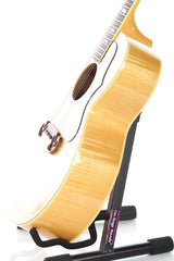 1991 Gibson J-200 Acoustic Guitar