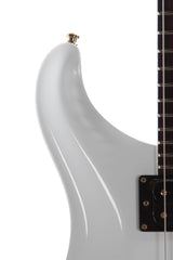 2005 PRS Paul Reed Smith Custom 24 Dave Navarro Signature