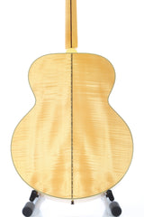 1991 Gibson J-200 Acoustic Guitar