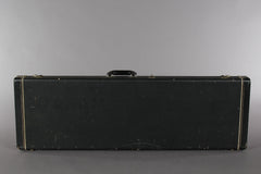 1978 Pre Ernie Ball Music Man Stingray Natural