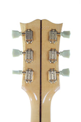 1991 Gibson J-200 Acoustic Guitar