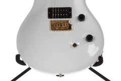 2005 PRS Paul Reed Smith Custom 24 Dave Navarro Signature