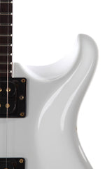 2005 PRS Paul Reed Smith Custom 24 Dave Navarro Signature