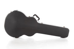 1991 Gibson J-200 Acoustic Guitar