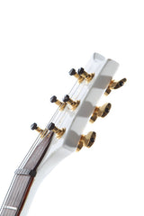 2005 PRS Paul Reed Smith Custom 24 Dave Navarro Signature