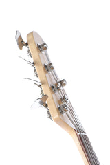 1994 Ernie Ball Music Man StingRay 5 Fretless