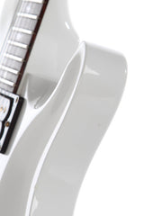 2005 PRS Paul Reed Smith Custom 24 Dave Navarro Signature