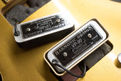 1990 Gibson Les Paul Pre Historic '56 Reissue 1956 Goldtop