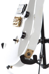 2005 PRS Paul Reed Smith Custom 24 Dave Navarro Signature