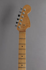 2018 EVH '78 Eruption Eddie Van Halen Signature NOS Electric Guitar 1 of 40