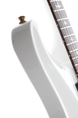 2005 PRS Paul Reed Smith Custom 24 Dave Navarro Signature