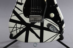 2018 EVH '78 Eruption Eddie Van Halen Signature NOS Electric Guitar 1 of 40