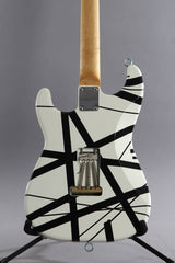 2018 EVH '78 Eruption Eddie Van Halen Signature NOS Electric Guitar 1 of 40