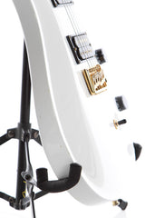 2005 PRS Paul Reed Smith Custom 24 Dave Navarro Signature