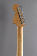 2018 EVH '78 Eruption Eddie Van Halen Signature NOS Electric Guitar 1 of 40