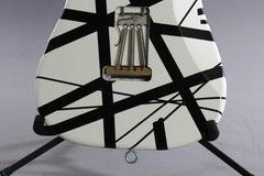 2018 EVH '78 Eruption Eddie Van Halen Signature NOS Electric Guitar 1 of 40