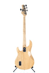 1994 Ernie Ball Music Man StingRay 5 Fretless