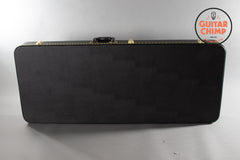 2016 Gibson Flying V Traditional Pro Wine Red