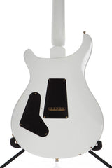 2005 PRS Paul Reed Smith Custom 24 Dave Navarro Signature