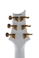 2005 PRS Paul Reed Smith Custom 24 Dave Navarro Signature