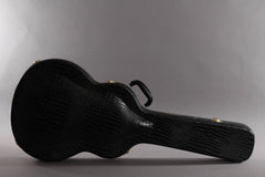 2006 Taylor T5-C2 KOA Acoustic Electric Guitar