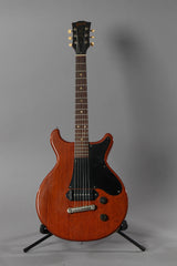 1959 Gibson Les Paul Jr 3/4 Scale Cherry