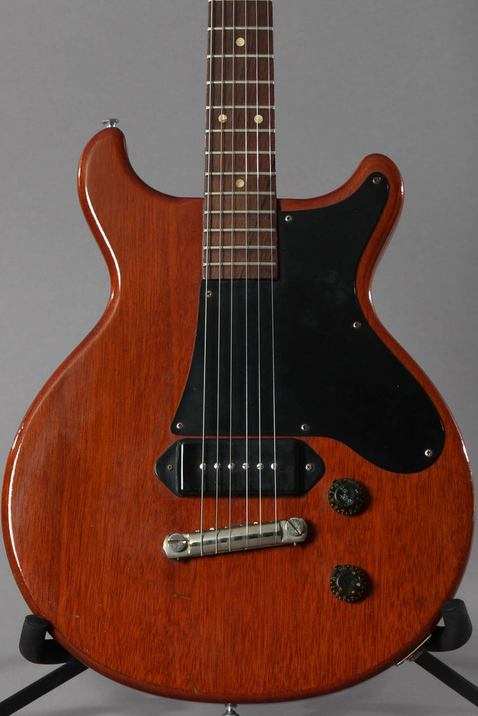 1959 Gibson Les Paul Jr 3/4 Scale Cherry