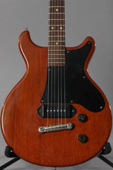 1959 Gibson Les Paul Jr 3/4 Scale Cherry