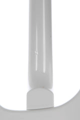 2005 PRS Paul Reed Smith Custom 24 Dave Navarro Signature