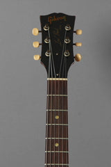 1959 Gibson Les Paul Jr 3/4 Scale Cherry