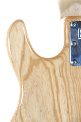 1994 Ernie Ball Music Man StingRay 5 Fretless