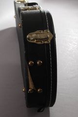 2013 Gibson SG Angus Young Signature "Thunderstruck" Electric Guitar