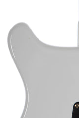 2005 PRS Paul Reed Smith Custom 24 Dave Navarro Signature