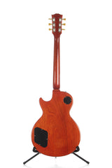 2008 Gibson Custom Shop Historic G0 R0 1960 Reissue Les Paul '60 RI VOS -AGED-