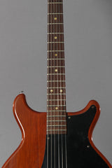 1959 Gibson Les Paul Jr 3/4 Scale Cherry