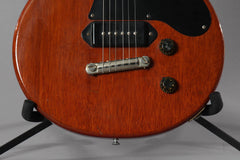1959 Gibson Les Paul Jr 3/4 Scale Cherry