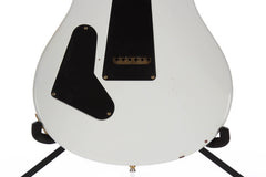 2005 PRS Paul Reed Smith Custom 24 Dave Navarro Signature