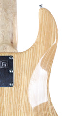 1994 Ernie Ball Music Man StingRay 5 Fretless