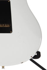 2005 PRS Paul Reed Smith Custom 24 Dave Navarro Signature