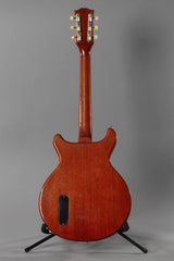 1959 Gibson Les Paul Jr 3/4 Scale Cherry
