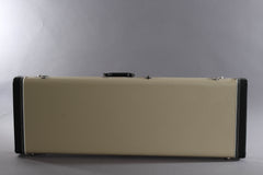 2018 EVH '78 Eruption Eddie Van Halen Signature NOS Electric Guitar 1 of 40