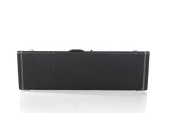 1994 Ernie Ball Music Man StingRay 5 Fretless